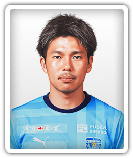 Keijiro Ogawa