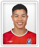 Ryo Nagai