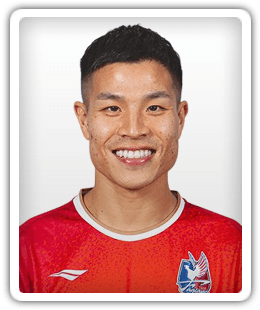 Ryo Nagai