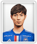 Kenyu Sugimoto