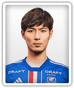 Kenyu Sugimoto