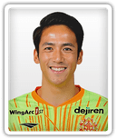 Ryosuke Tada