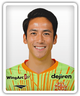 Ryosuke Tada
