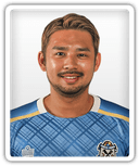 Kotaro Omori