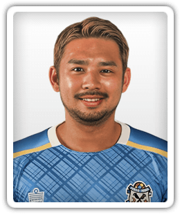 Kotaro Omori