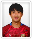 Takayuki Fukumura