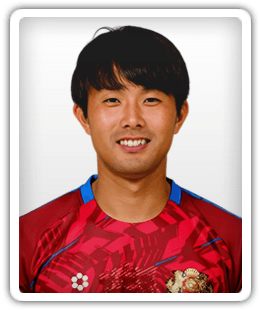 Takayuki Fukumura