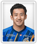 Masaru Kato
