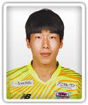 Naoyuki Fujita
