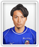 Shuhei Matsubara