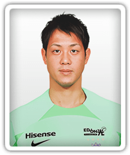 Goro Kawanami