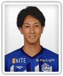 Shuto Minami