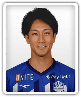Shuto Minami