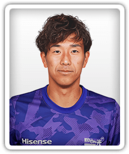 Yoshifumi Kashiwa