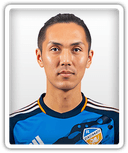 Yuya Kubo