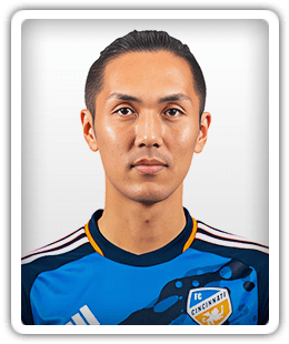 Yuya Kubo