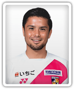Daisuke Ishizu