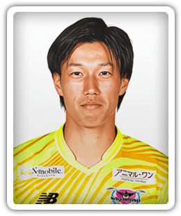 Kei Uchiyama