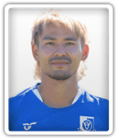 Rintaro Yajima