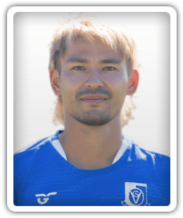 Rintaro Yajima