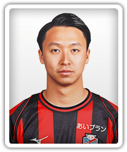 Takuma Arano