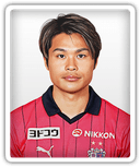 Hirotaka Tameda