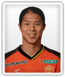 Takayuki Mae