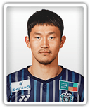 Tatsuki Nara
