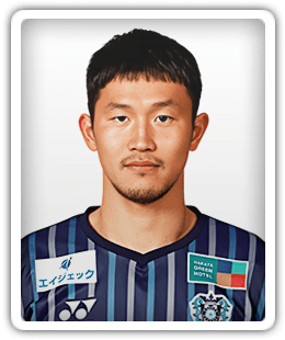 Tatsuki Nara