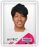 Kenji Dai