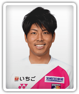 Kenji Dai