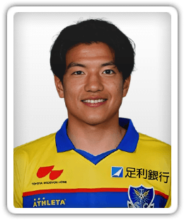 Sho Sato
