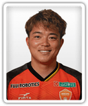 Daisuke Takagi