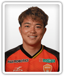 Daisuke Takagi