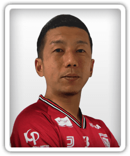 Masaaki Ideguchi