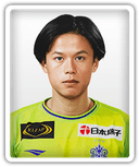 Kosuke Onose