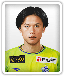 Kosuke Onose