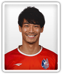 Ryosuke Kawano