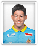 Daichi Sugimoto