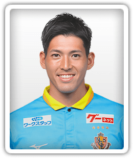 Daichi Sugimoto