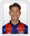 Riki Harakawa