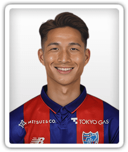 Riki Harakawa