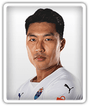 Song Ui-Young
