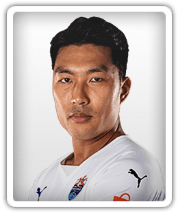 Song Ui-Young
