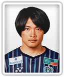 Tatsuya Tanaka