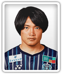 Tatsuya Tanaka