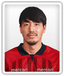 Gen Shoji