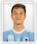 Takahide Umebachi