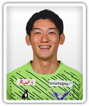 Taku Ushinohama