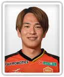 Shinya Yajima